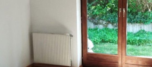 6-salle Maison à Ebersberg, Germany No. 267877 14