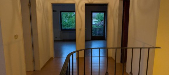 6-salle Maison à Ebersberg, Germany No. 267877 24