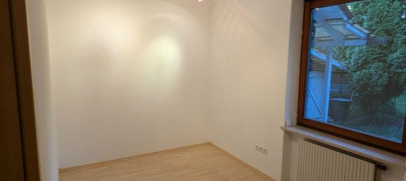 6-salle Maison à Ebersberg, Germany No. 267877 13