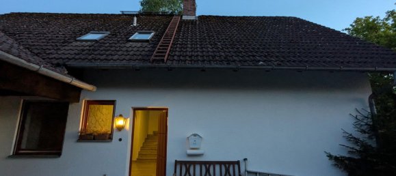 6-salle Maison à Ebersberg, Germany No. 267877 3