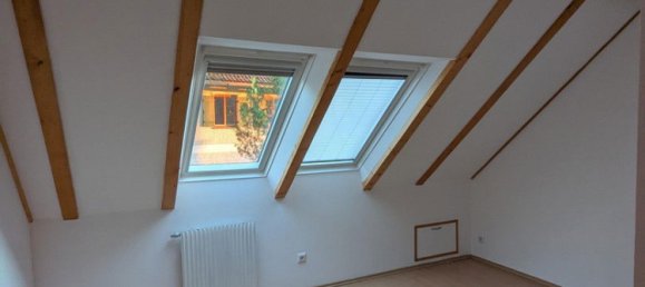 6-salle Maison à Ebersberg, Germany No. 267877 26