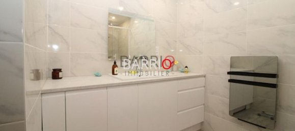 1 غرف نوم شقة في Saint-Cyprien, France رقم 282970 11