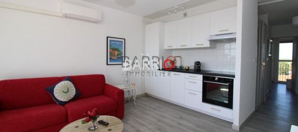 1 غرف نوم شقة في Saint-Cyprien, France رقم 282970 3