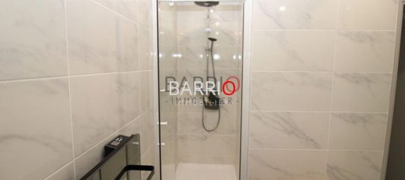 1 غرف نوم شقة في Saint-Cyprien, France رقم 282970 12