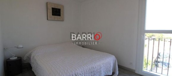 1 غرف نوم شقة في Saint-Cyprien, France رقم 282970 9