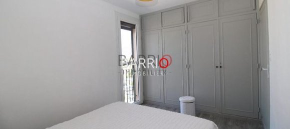 1 غرف نوم شقة في Saint-Cyprien, France رقم 282970 10