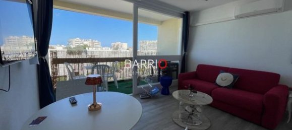 1 غرف نوم شقة في Saint-Cyprien, France رقم 282970 7