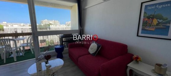 1 غرف نوم شقة في Saint-Cyprien, France رقم 282970 6