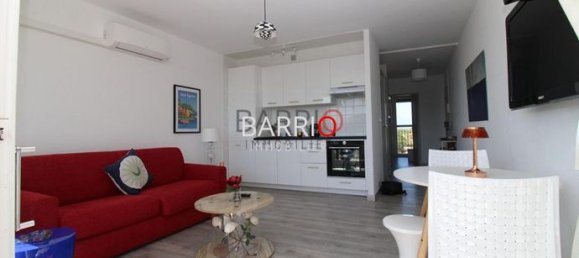 1 غرف نوم شقة في Saint-Cyprien, France رقم 282970 2