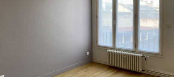 3 bedrooms Apartment in Reims, France No. 152930 5