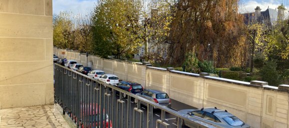 3 bedrooms Apartment in Reims, France No. 152930 10