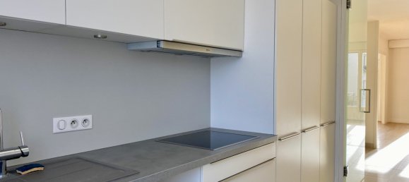 3 bedrooms Apartment in Reims, France No. 152930 3