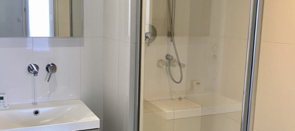 3 bedrooms Apartment in Reims, France No. 152930 8