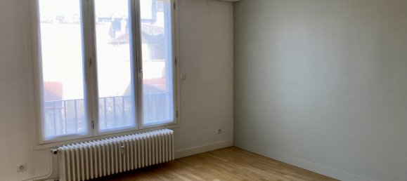 3 bedrooms Apartment in Reims, France No. 152930 7