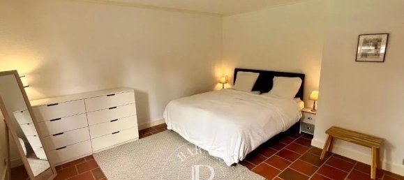 10 Schlafzimmer Schlösser in Limoges, France, Nr. 297944 16