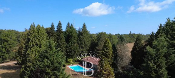 10 Schlafzimmer Schlösser in Limoges, France, Nr. 297944 13