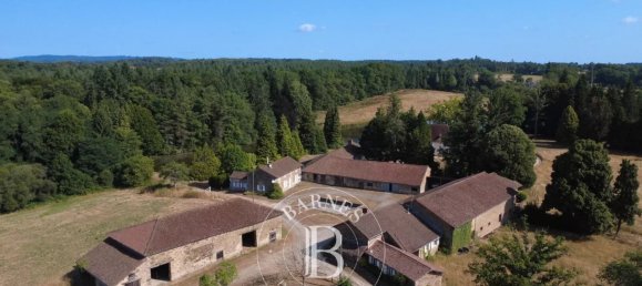 10 Schlafzimmer Schlösser in Limoges, France, Nr. 297944 18