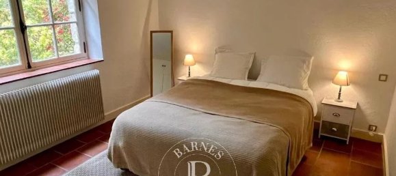 10 Schlafzimmer Schlösser in Limoges, France, Nr. 297944 17