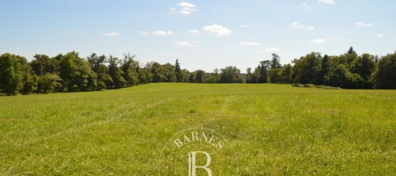 10 Schlafzimmer Schlösser in Limoges, France, Nr. 297944 24