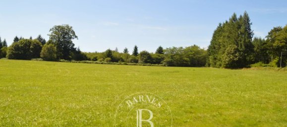 10 Schlafzimmer Schlösser in Limoges, France, Nr. 297944 23