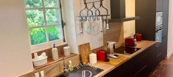 10 Schlafzimmer Schlösser in Limoges, France, Nr. 297944 15