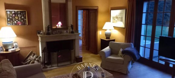 10 Schlafzimmer Schlösser in Limoges, France, Nr. 297944 12