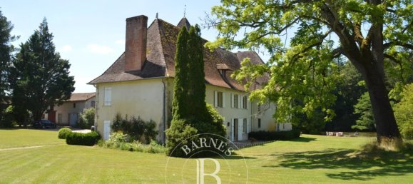 10 Schlafzimmer Schlösser in Limoges, France, Nr. 297944 21