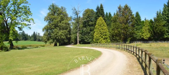 10 Schlafzimmer Schlösser in Limoges, France, Nr. 297944 22