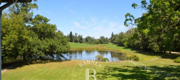 10 Schlafzimmer Schlösser in Limoges, France, Nr. 297944 19