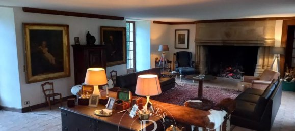 10 Schlafzimmer Schlösser in Limoges, France, Nr. 297944 8