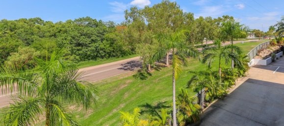 2 Schlafzimmer Wohnung in Woolner, Australia, Nr. 478 19