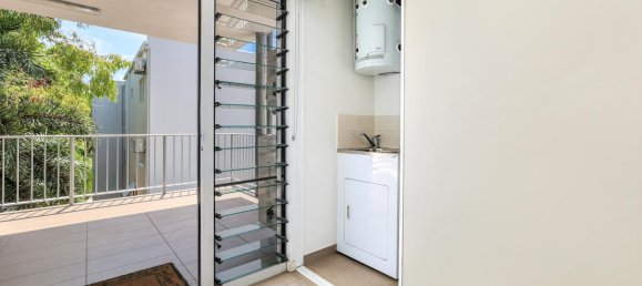 2 Schlafzimmer Wohnung in Woolner, Australia, Nr. 478 11