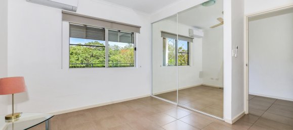 2 Schlafzimmer Wohnung in Woolner, Australia, Nr. 478 13