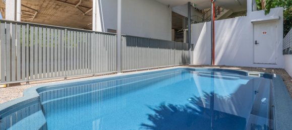 2 Schlafzimmer Wohnung in Woolner, Australia, Nr. 478 20