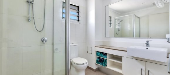 2 Schlafzimmer Wohnung in Woolner, Australia, Nr. 478 14