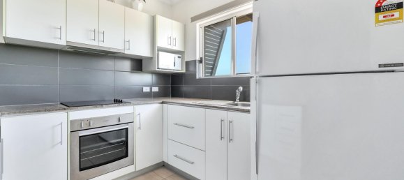 2 Schlafzimmer Wohnung in Woolner, Australia, Nr. 478 8