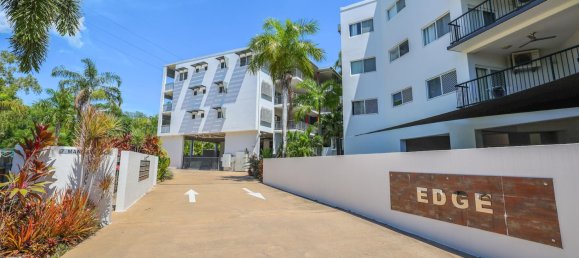 2 Schlafzimmer Wohnung in Woolner, Australia, Nr. 478 18