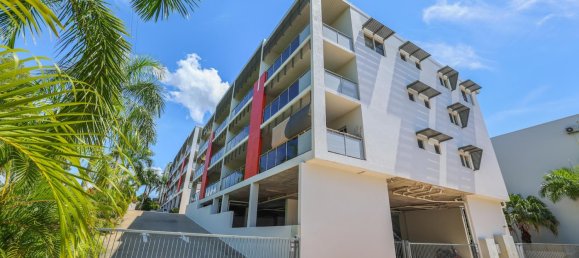 2 Schlafzimmer Wohnung in Woolner, Australia, Nr. 478 4