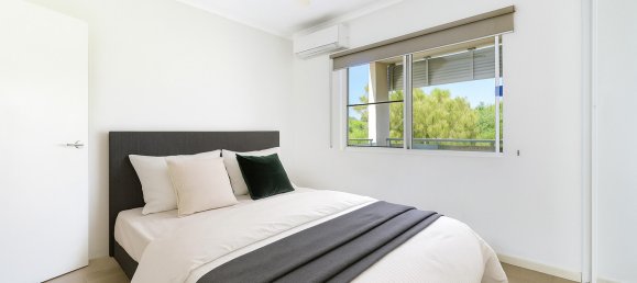 2 Schlafzimmer Wohnung in Woolner, Australia, Nr. 478 12