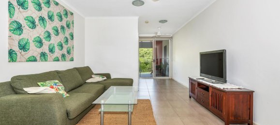 2 Schlafzimmer Wohnung in Woolner, Australia, Nr. 478 9