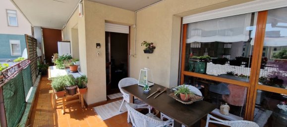 2 Schlafzimmer Wohnung in Erba, Italy, Nr. 329357 3