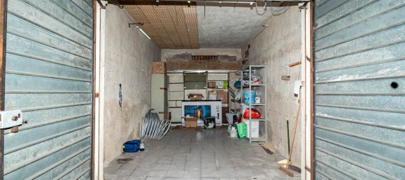 2 Schlafzimmer Wohnung in Aci Catena, Italy, Nr. 55943 12