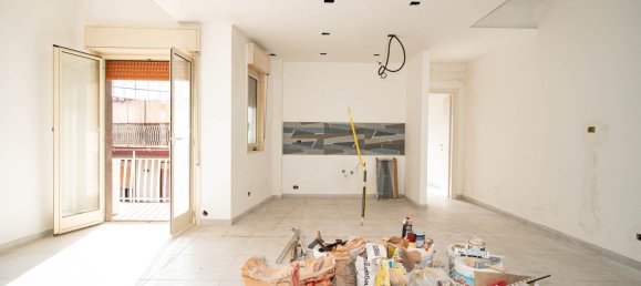 2 Schlafzimmer Wohnung in Aci Catena, Italy, Nr. 55943 16