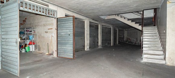 2 Schlafzimmer Wohnung in Aci Catena, Italy, Nr. 55943 13