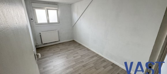 Дом с 3 спальнями в Туркуэн, Франция № 215477 27