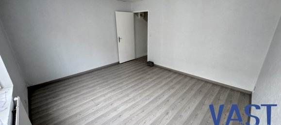 Дом с 3 спальнями в Туркуэн, Франция № 215477 15