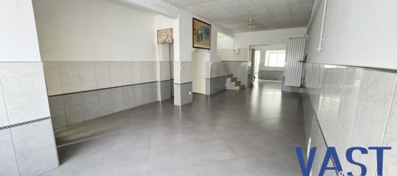 Дом с 3 спальнями в Туркуэн, Франция № 215477 6