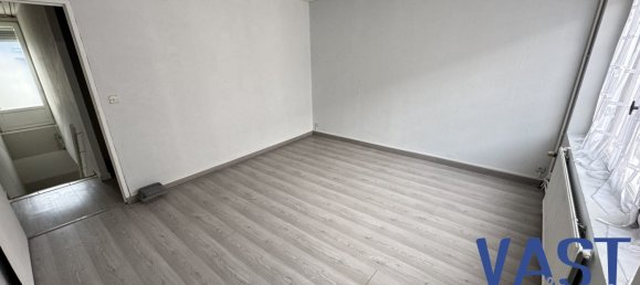 Дом с 3 спальнями в Туркуэн, Франция № 215477 14