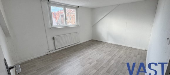 Дом с 3 спальнями в Туркуэн, Франция № 215477 23