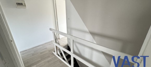 Дом с 3 спальнями в Туркуэн, Франция № 215477 25